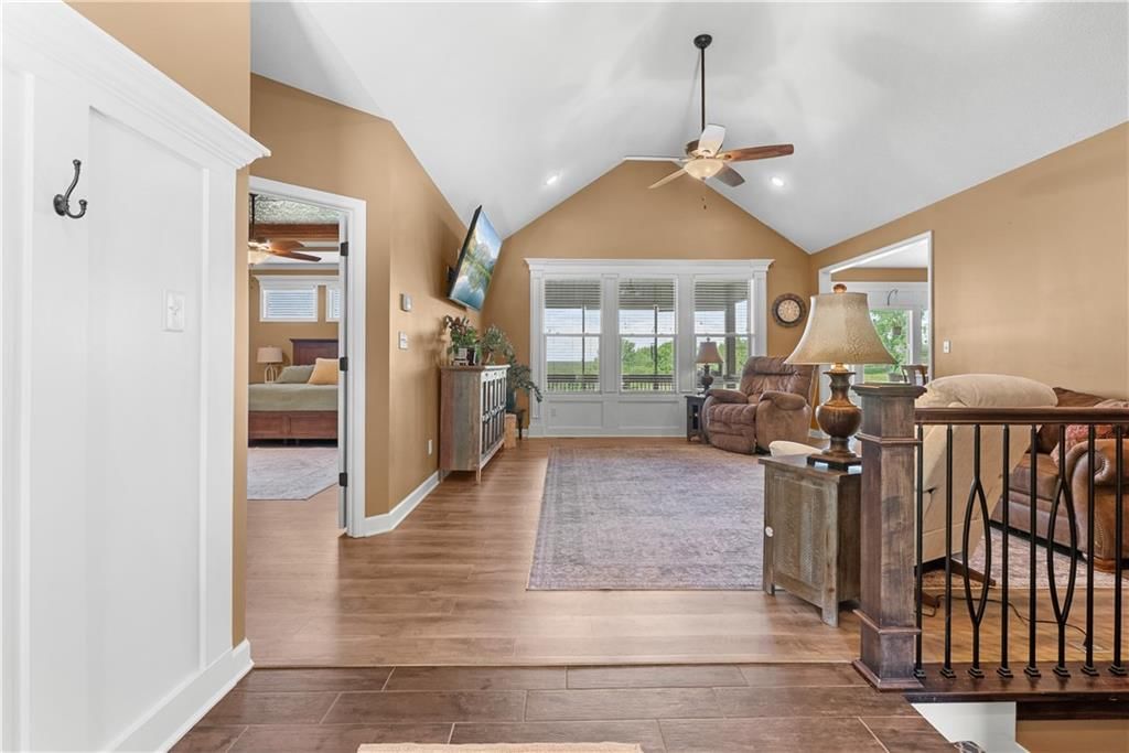 37006 E Church Road — photo 12