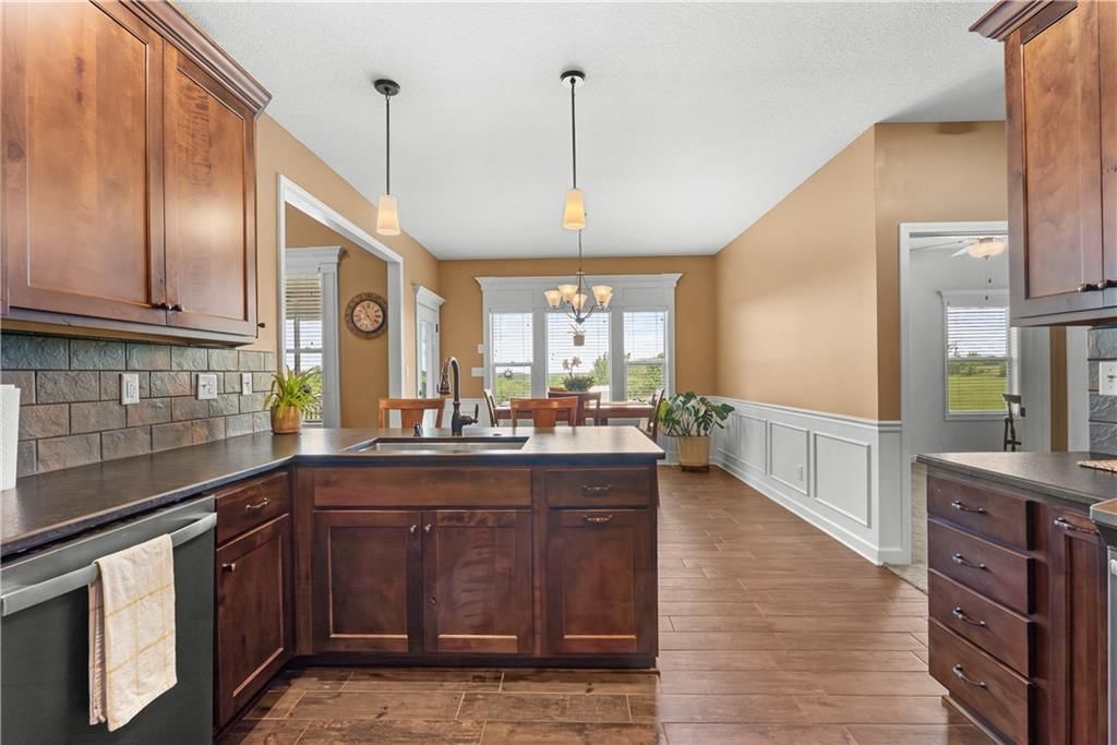 37006 E Church Road — photo 13