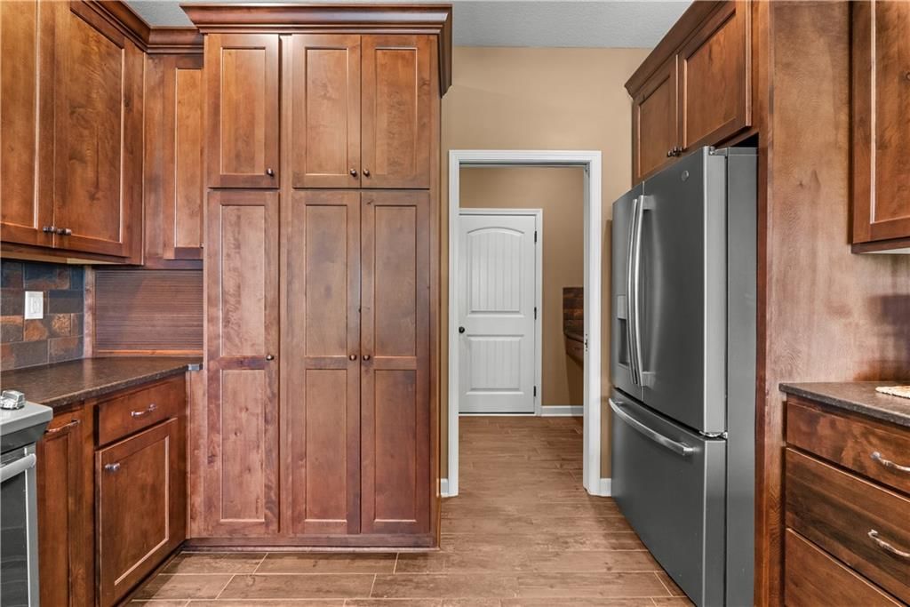 37006 E Church Road — photo 14