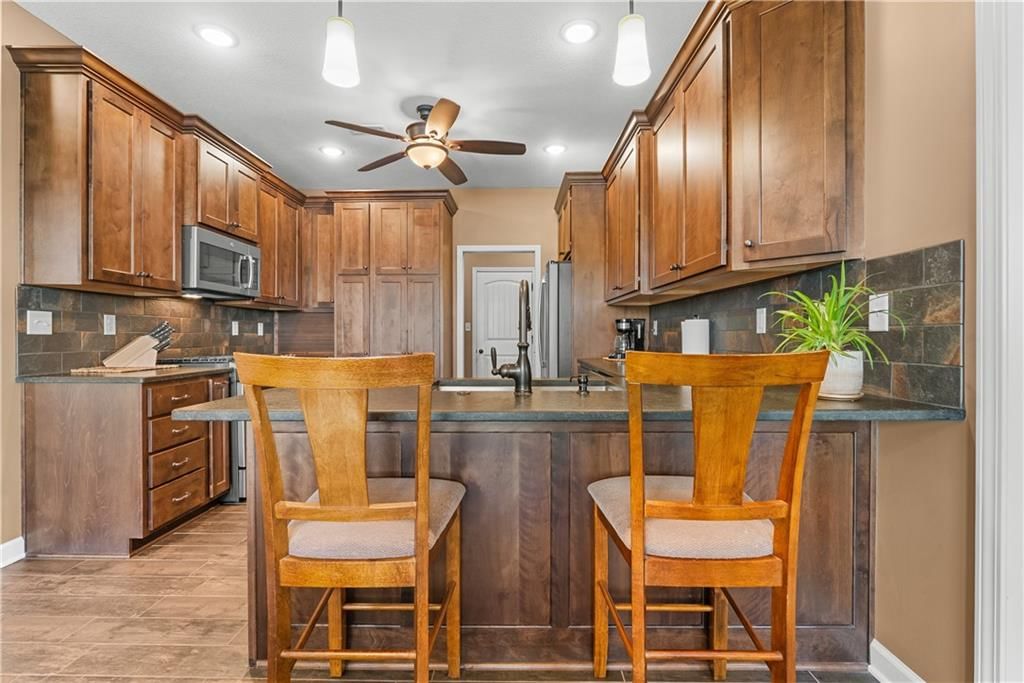 37006 E Church Road — photo 16