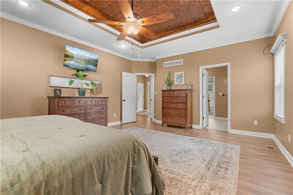 37006 E Church Road — photo 22