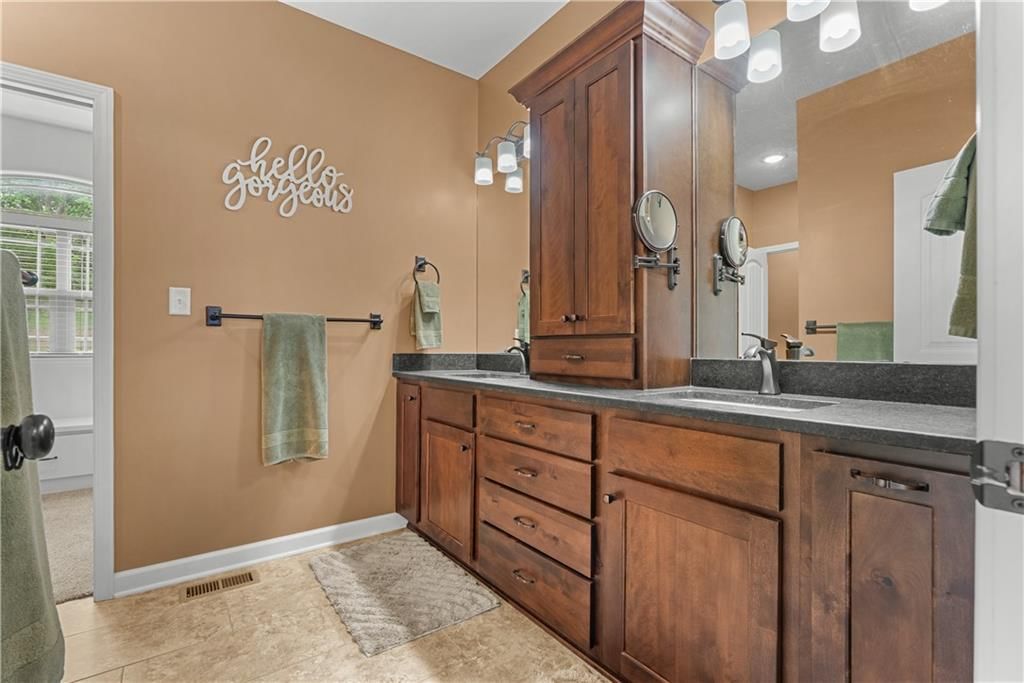 37006 E Church Road — photo 24