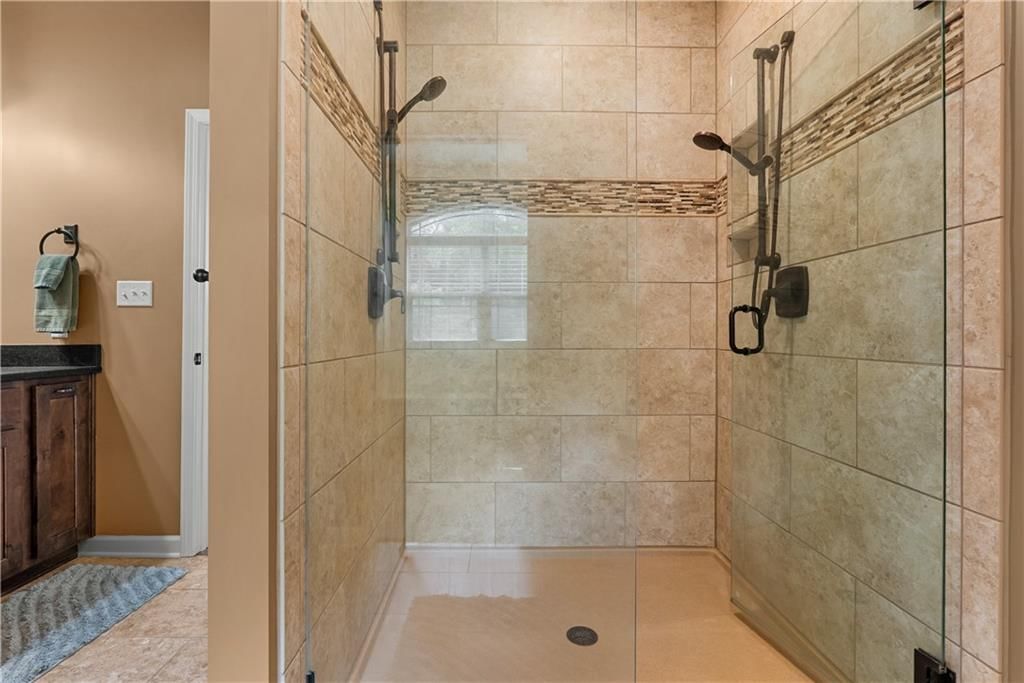 37006 E Church Road — photo 25