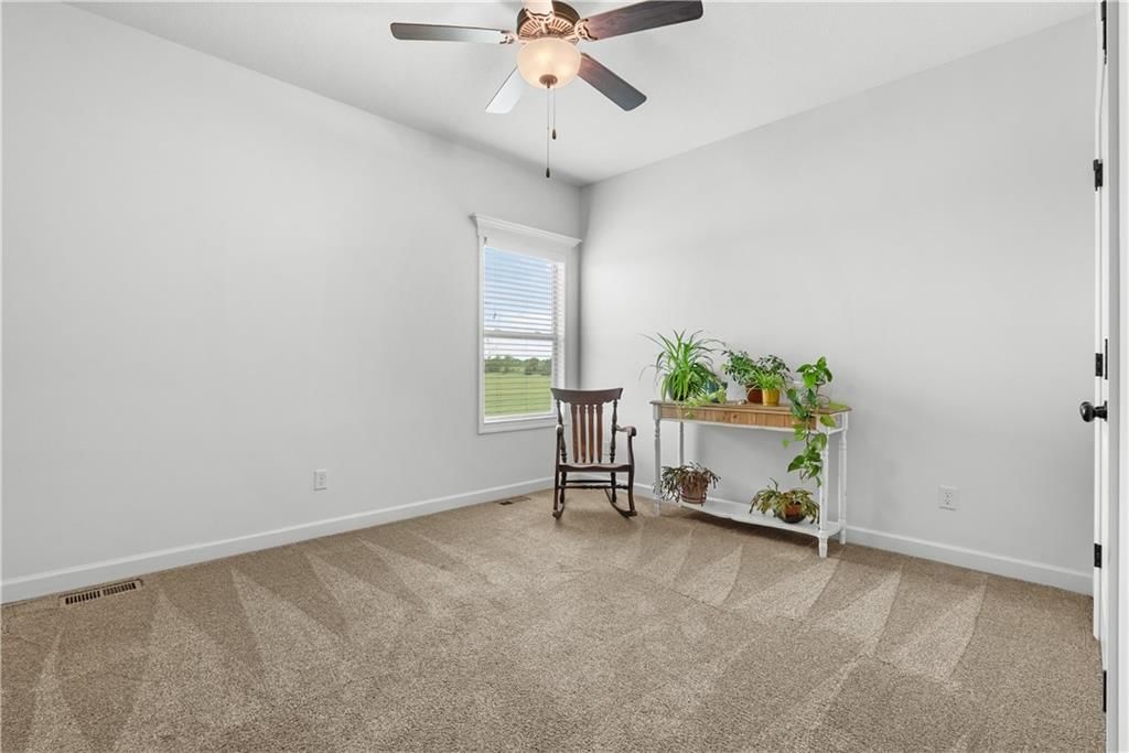 37006 E Church Road — photo 28