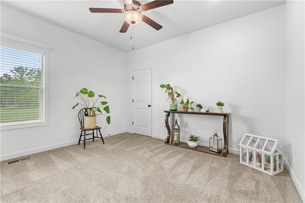 37006 E Church Road — photo 30