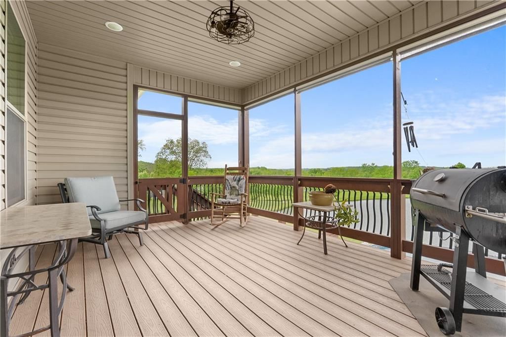 37006 E Church Road — photo 31