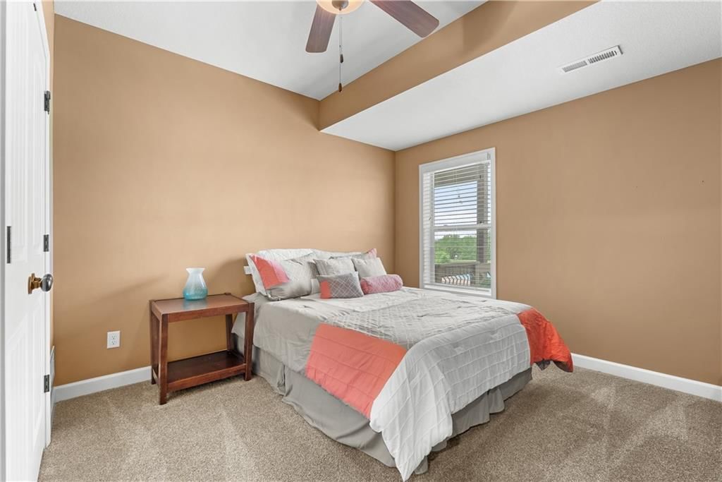 37006 E Church Road — photo 32