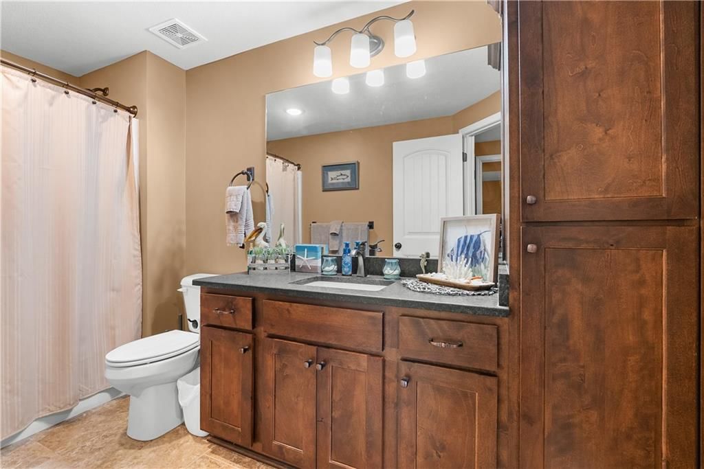37006 E Church Road — photo 33