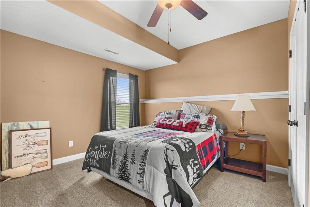 37006 E Church Road — photo 34