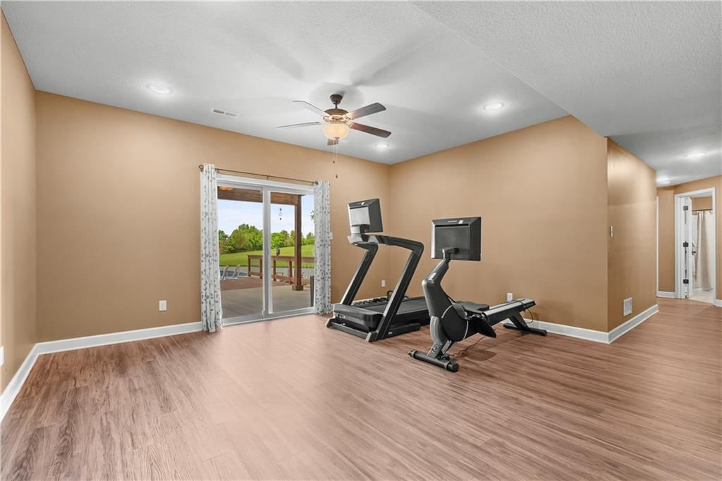 37006 E Church Road — photo 35