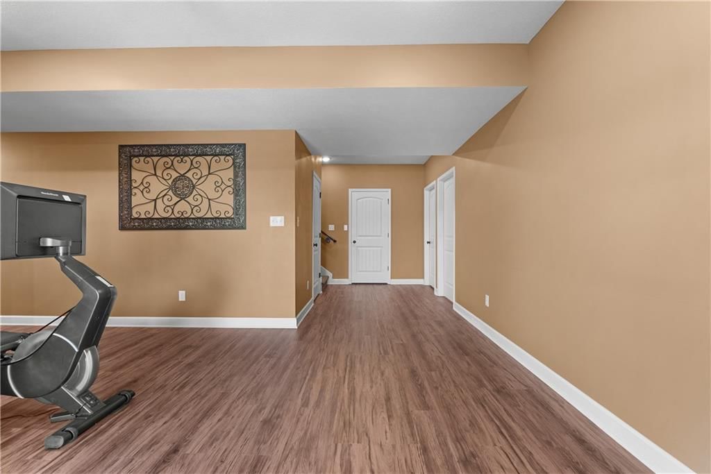 37006 E Church Road — photo 36