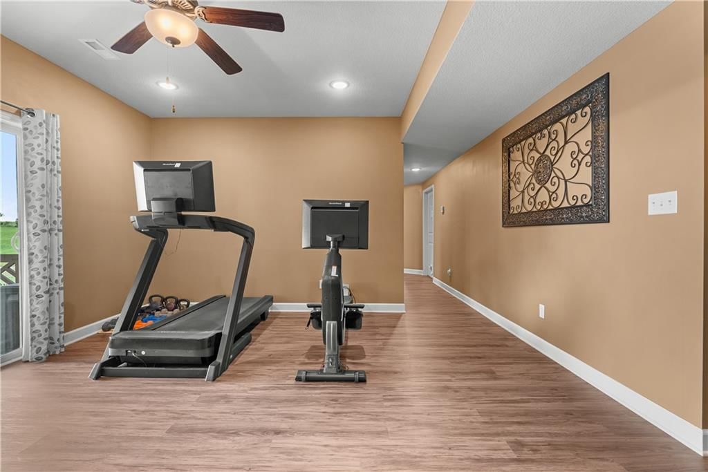 37006 E Church Road — photo 37