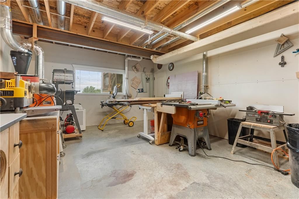 37006 E Church Road — photo 38