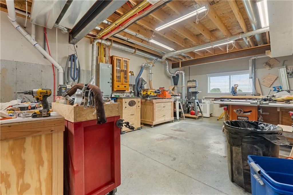 37006 E Church Road — photo 39