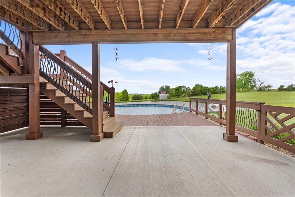 37006 E Church Road — photo 40