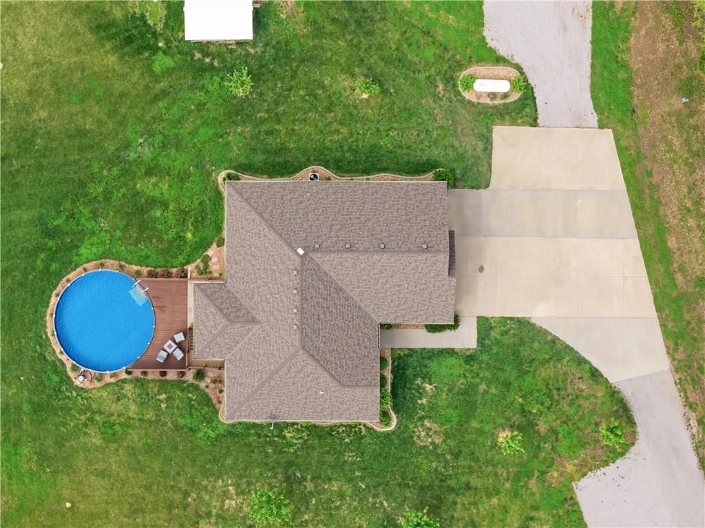 37006 E Church Road — photo 48