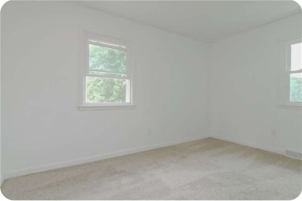 711 Kristi Lane — photo 16