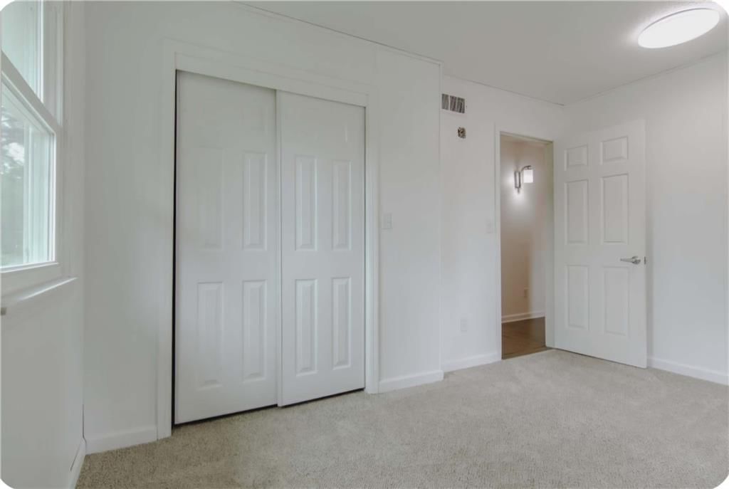 711 Kristi Lane — photo 17