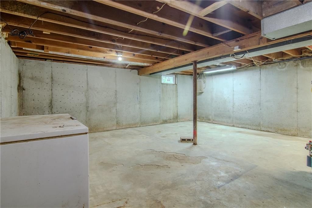 711 Kristi Lane — photo 26