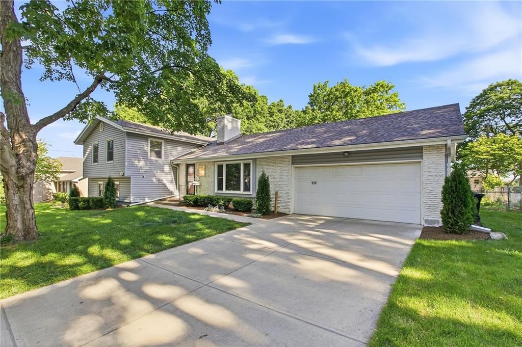 510 W Country Lane Terrace — photo 2