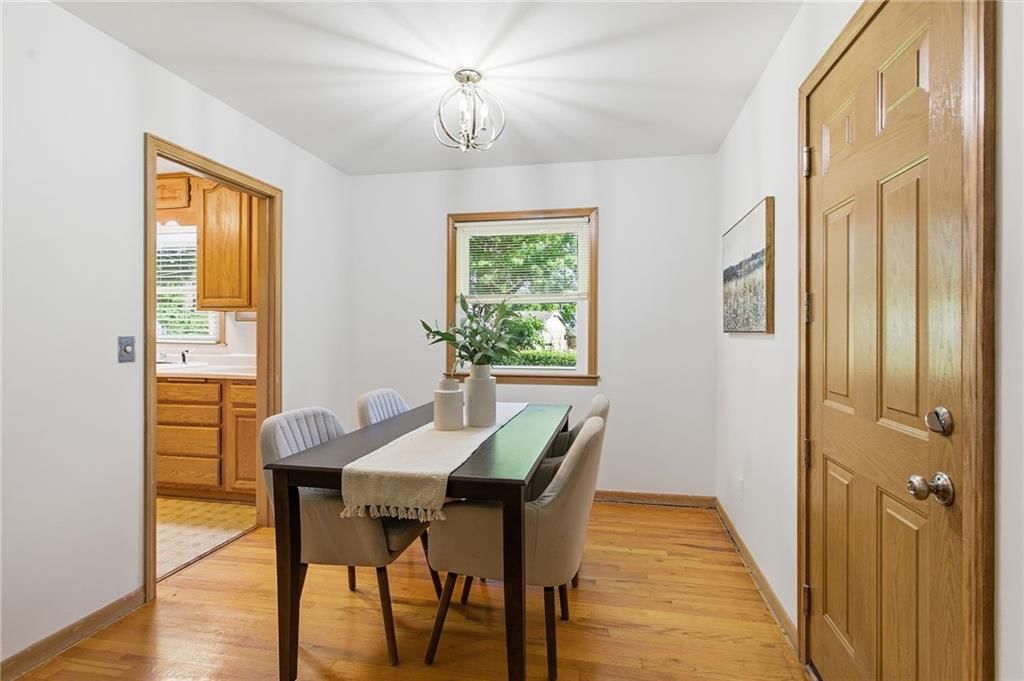 510 W Country Lane Terrace — photo 6
