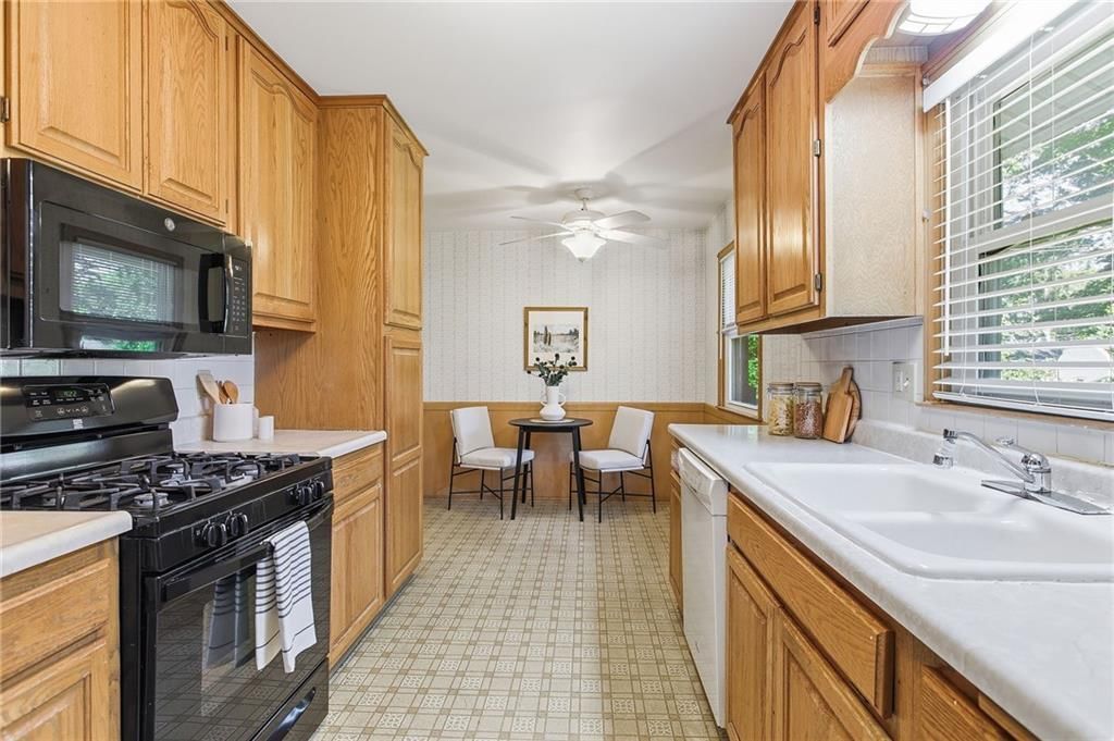 510 W Country Lane Terrace — photo 7