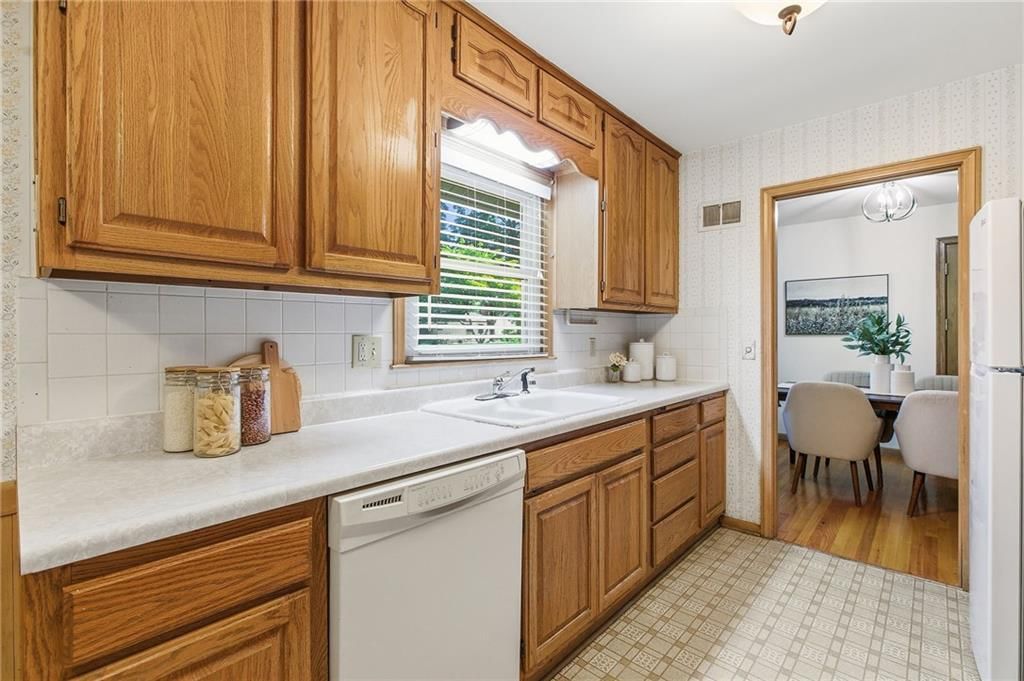 510 W Country Lane Terrace — photo 8