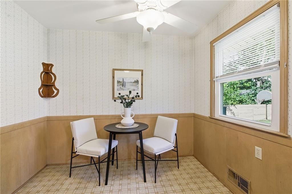 510 W Country Lane Terrace — photo 9