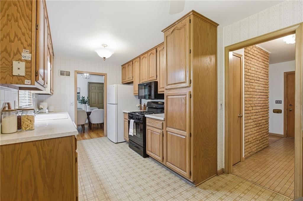 510 W Country Lane Terrace — photo 10