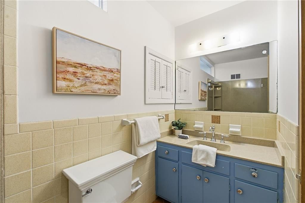 510 W Country Lane Terrace — photo 11