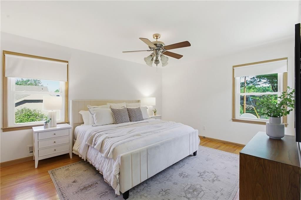 510 W Country Lane Terrace — photo 12