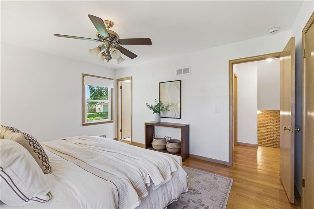 510 W Country Lane Terrace — photo 13