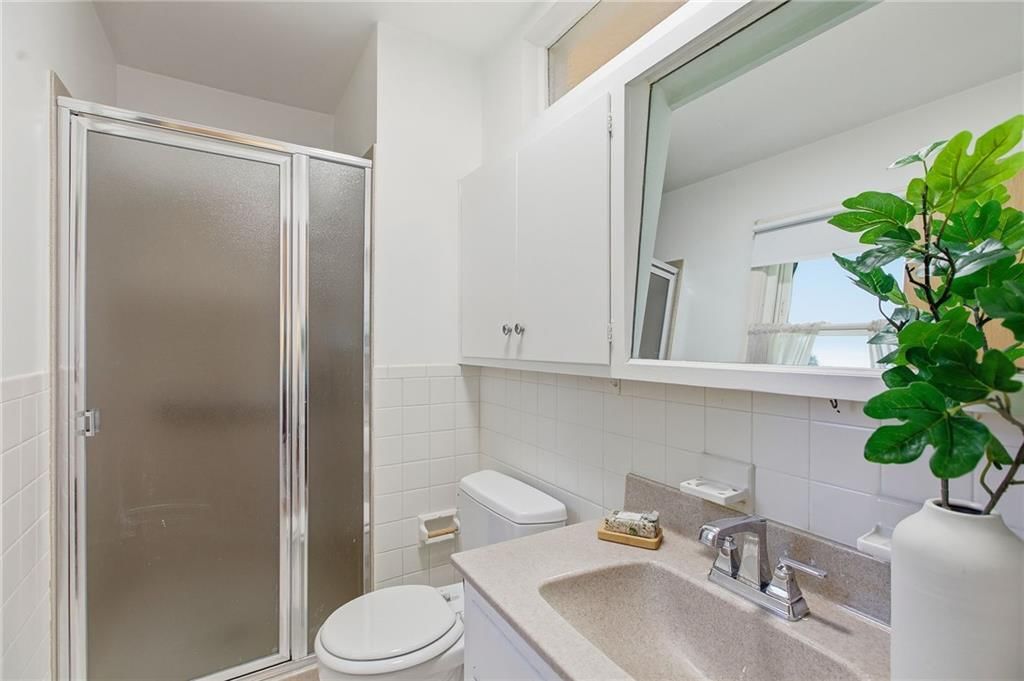 510 W Country Lane Terrace — photo 14