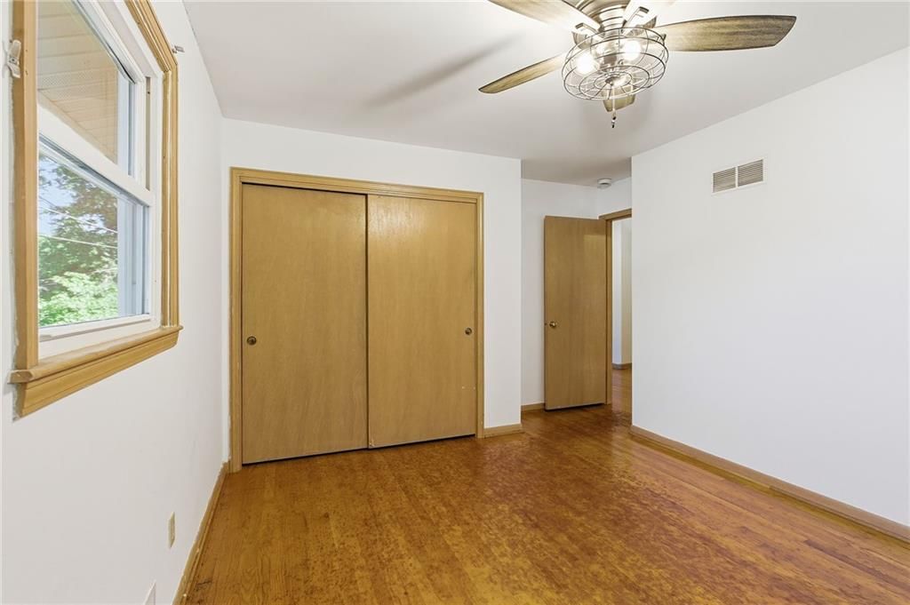510 W Country Lane Terrace — photo 15