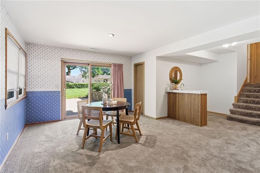 510 W Country Lane Terrace — photo 16
