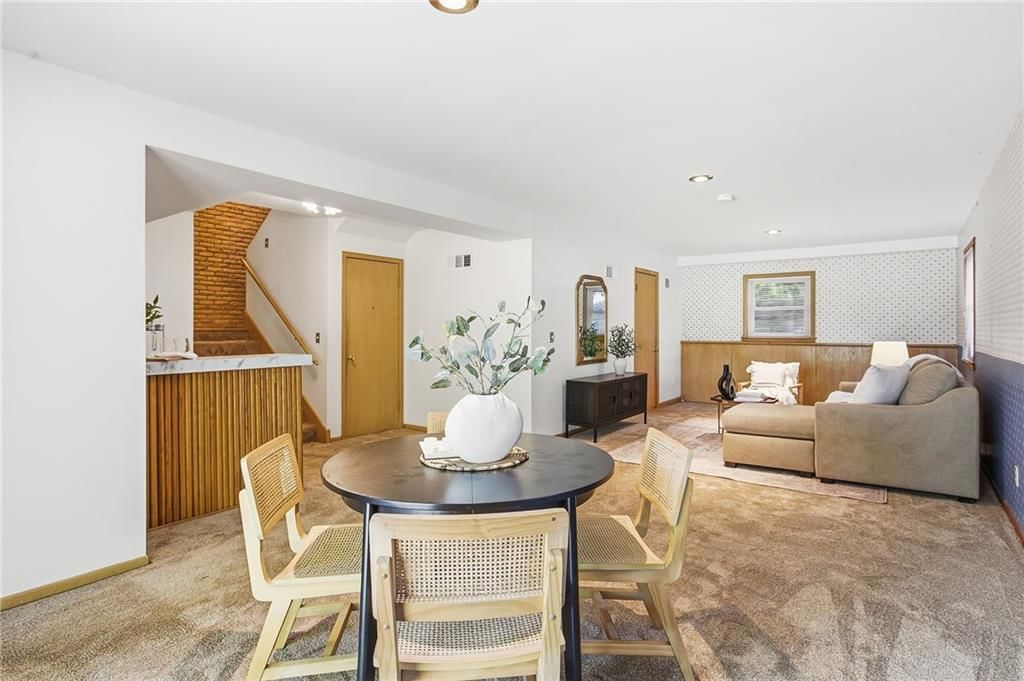 510 W Country Lane Terrace — photo 17