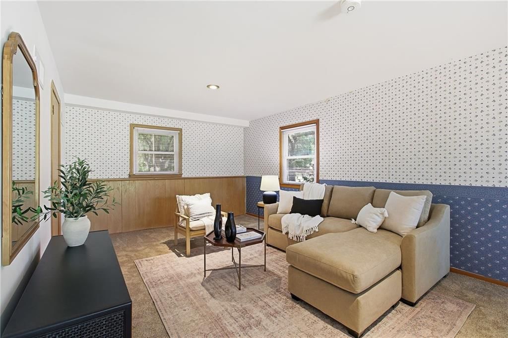 510 W Country Lane Terrace — photo 18