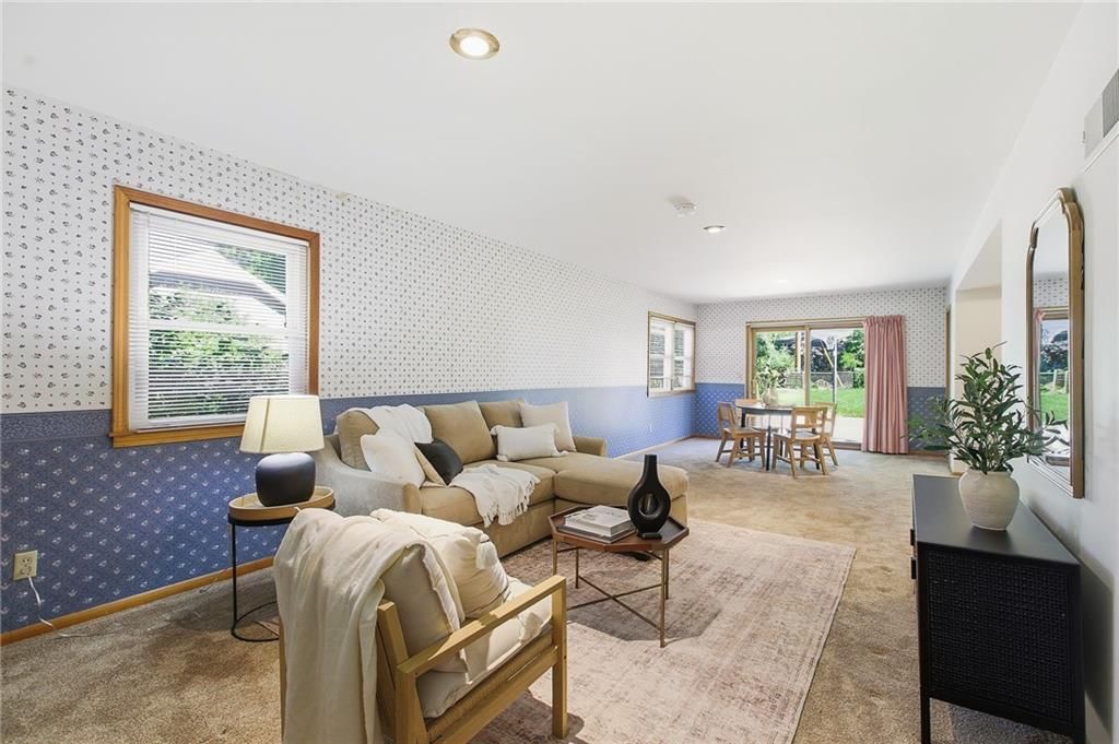 510 W Country Lane Terrace — photo 19