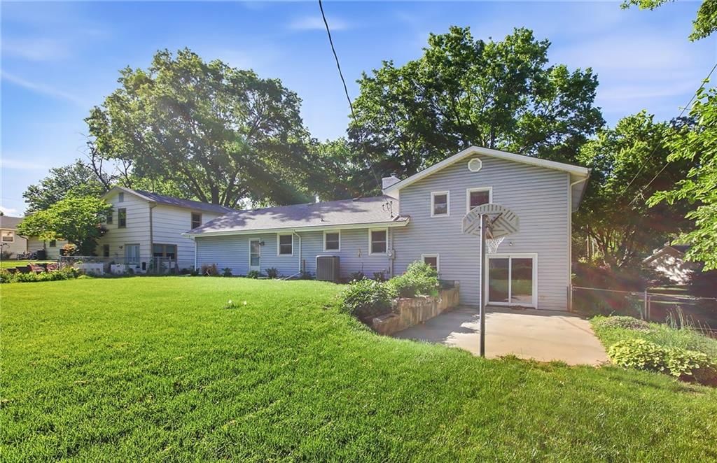 510 W Country Lane Terrace — photo 20