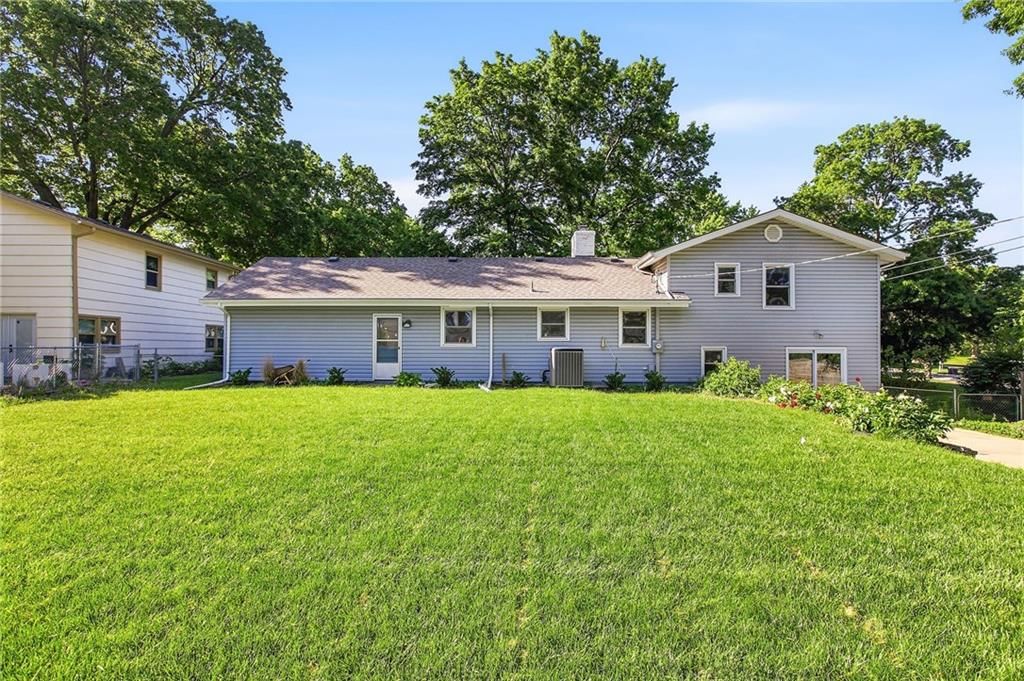 510 W Country Lane Terrace — photo 21