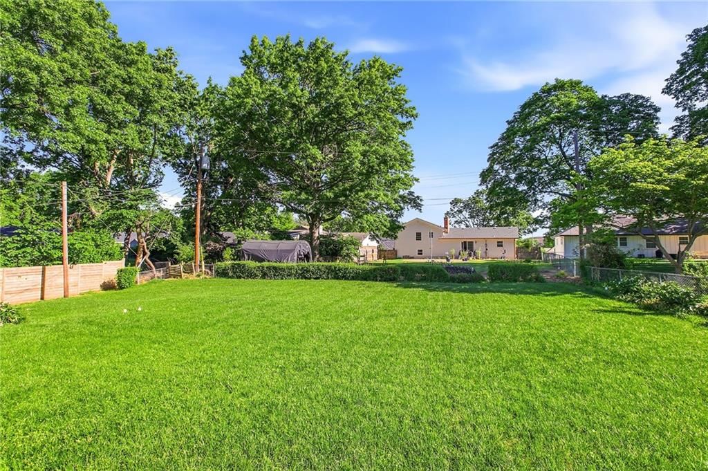 510 W Country Lane Terrace — photo 22