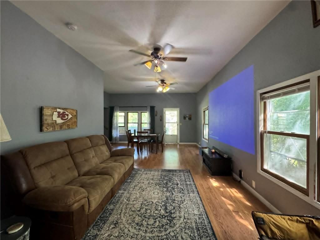 2426 S 18th Street — photo 4
