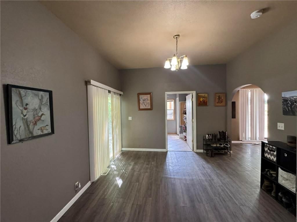2426 S 18th Street — photo 5