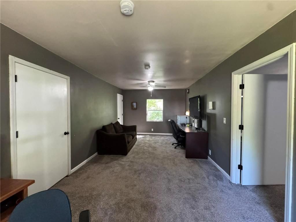 2426 S 18th Street — photo 7