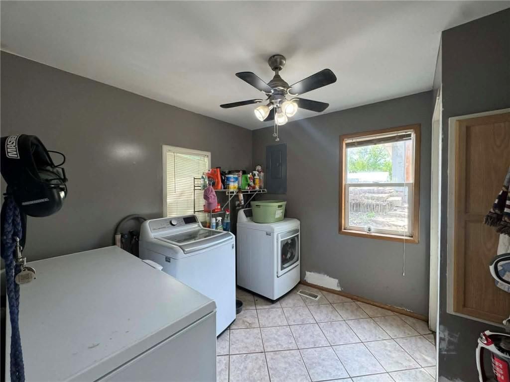 2426 S 18th Street — photo 10