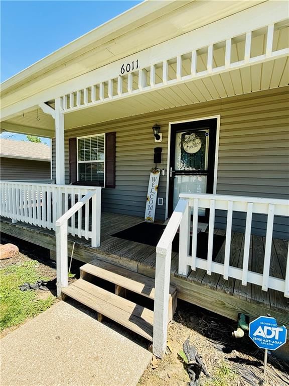 6011 Mead Street — photo 2