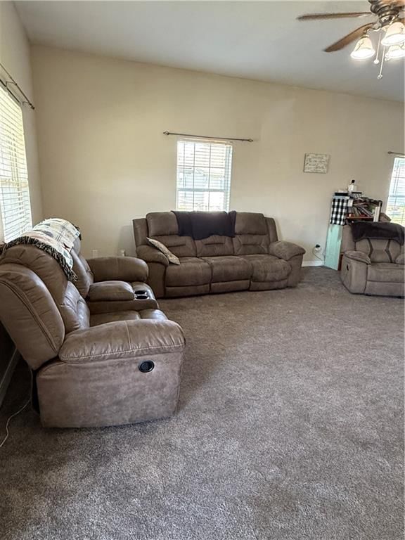 6011 Mead Street — photo 5