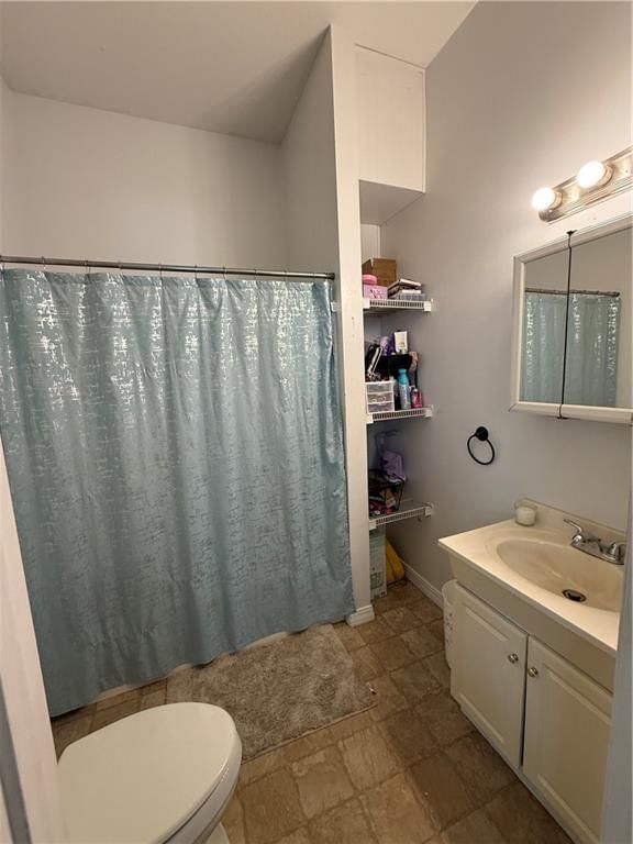 6011 Mead Street — photo 10