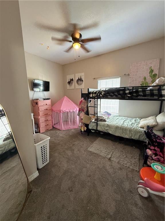 6011 Mead Street — photo 11