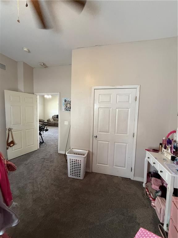 6011 Mead Street — photo 12